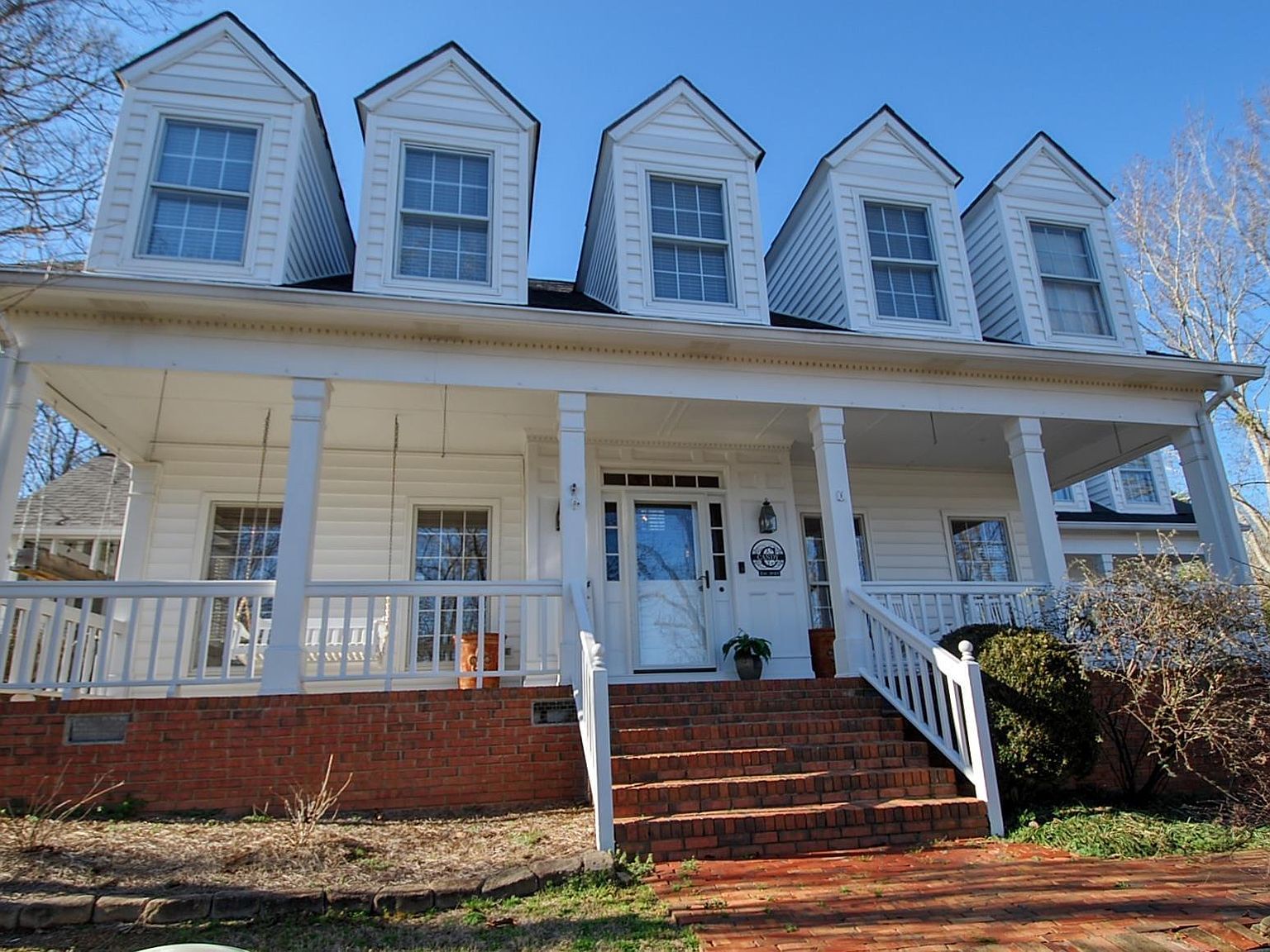 406 Laurel Springs Rd, Anniston, AL 36207 Zillow