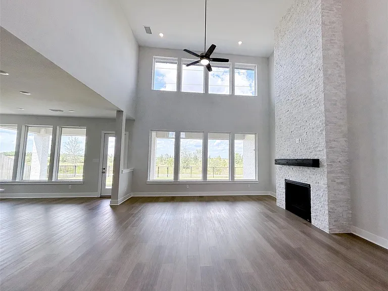 29806 Loblolly View Ln — Photo 18