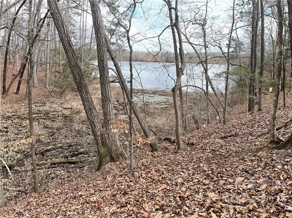 89 Brightwood Ct, Norwood, NC 28128