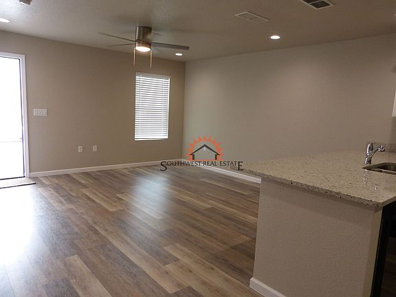 4th image of 2353 Marlene Blvd #B