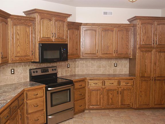 3rd image of 20904 E 50th Terrace Ct S