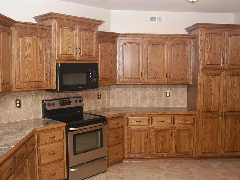 20904 E 50th Terrace Ct S — Photo 3