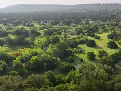 Tbd4 County Rd #153, Comanche, TX, 76442