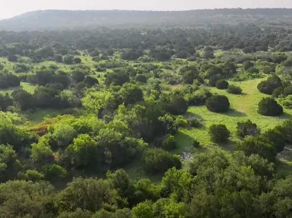 Tbd4 County Rd #153, Comanche, TX 76442