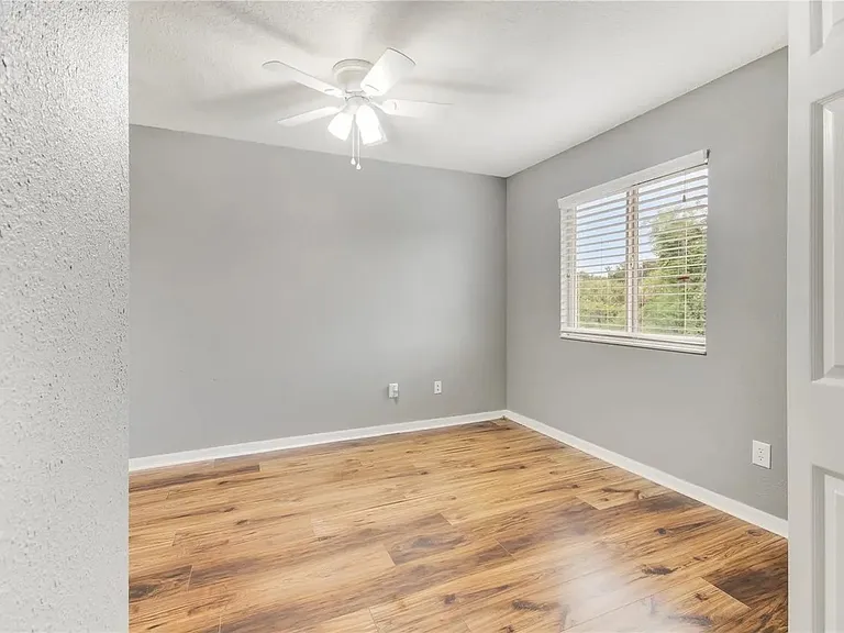 1007 Butterfly Blvd — Photo 15