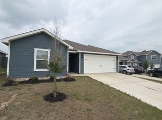 4247 Possumhaw Dr, Dallas, TX 75241