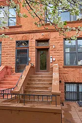 Rented by Urban Pads