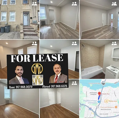 304 Pulaski Ave #1 Photo 1