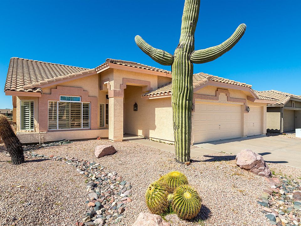 1st image of 5762 S Feather Bush Dr