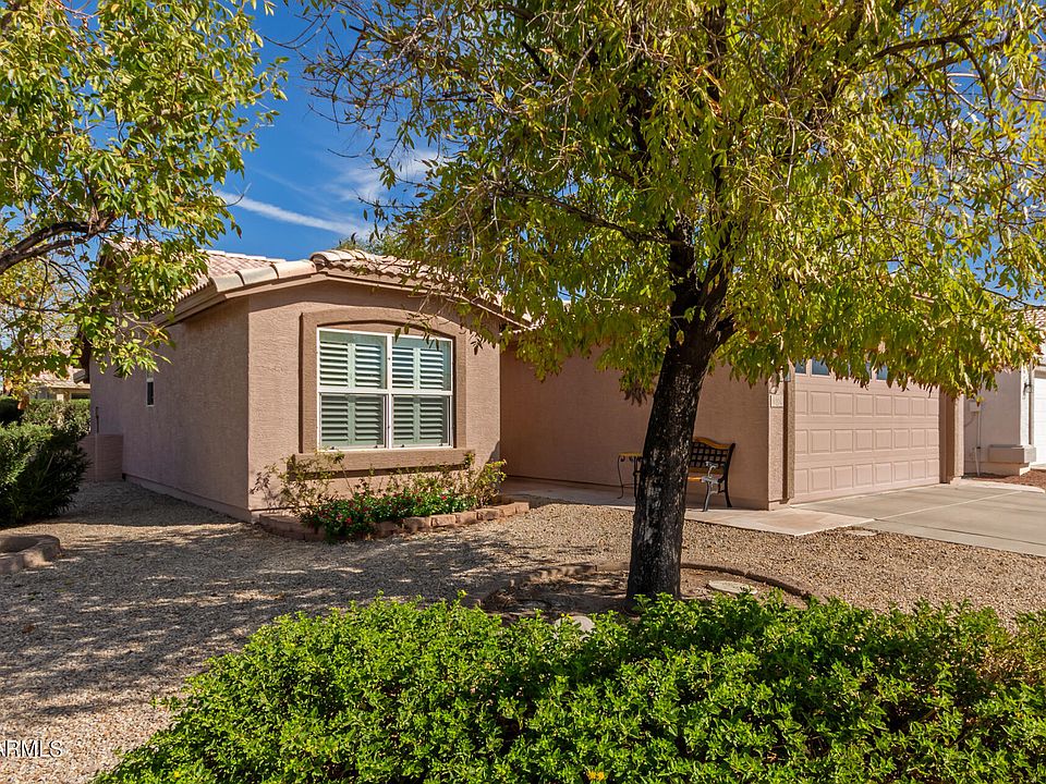 1st image of 1362 E TORREY PINES Lane