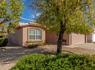 1362 E Torrey Pines Ln, Chandler, AZ 85249
