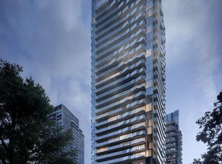 120 Broadway Ave #715, Toronto, ON M4P 1V8