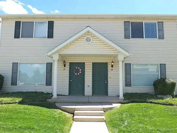 1148 N Northfield Rd, Cedar City, UT