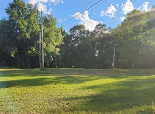 11522 Lawson Rd, Andalusia, AL 36421