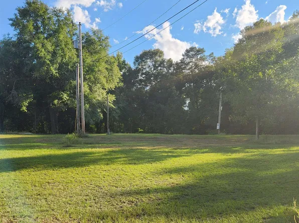 11522 Lawson Rd, Andalusia, AL 36421