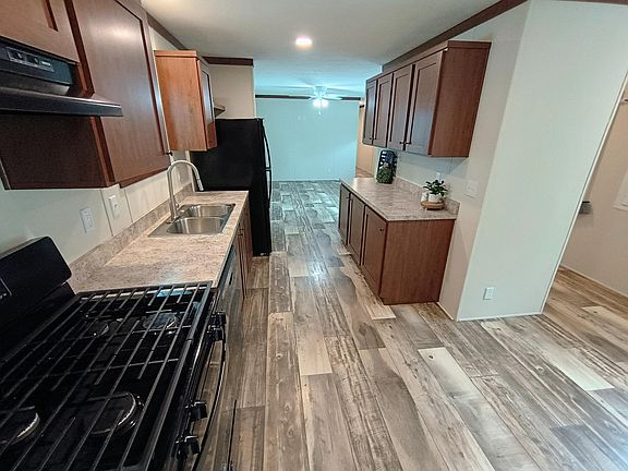 3rd image of 770 129th Ave #4