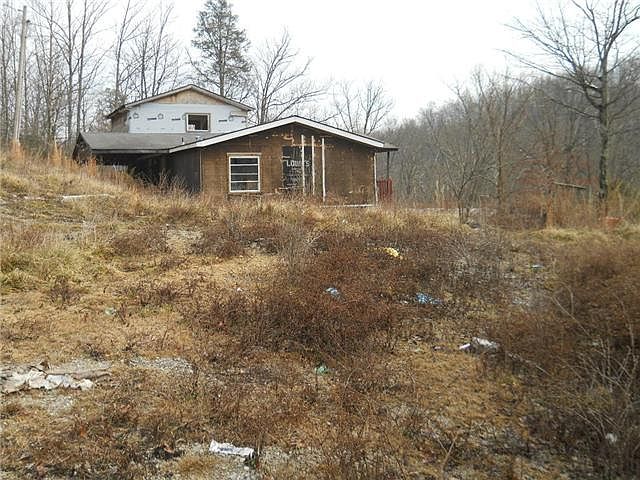 1st image of 83 Forest Hills Ln