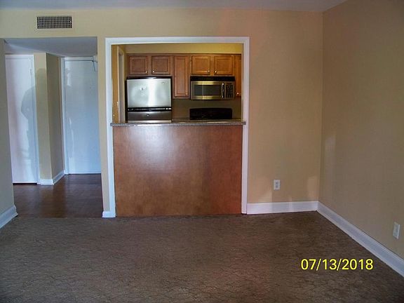 3rd image of 5709 Lyons View Pike APT 5208