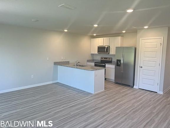 2nd image of 22434 Aleutian Ave