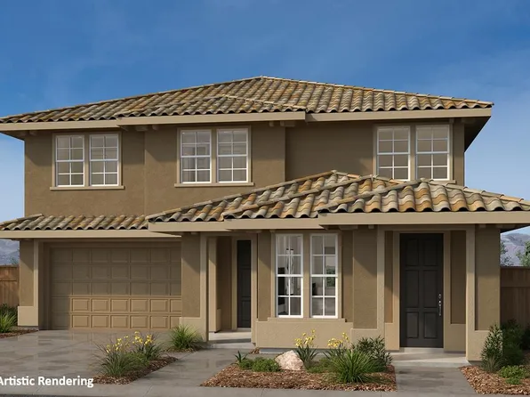 481 Tall Grass Way, Hollister, CA 95023