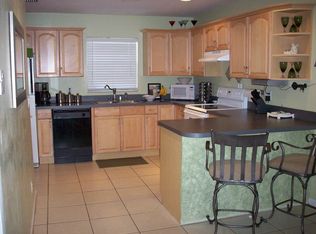 6043 Fair Green Rd, West Palm Beach, FL 33417