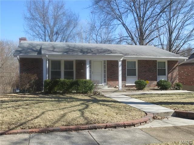 1st image of 2432 Via Miralesta Dr