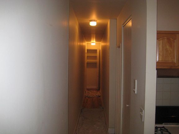 5th image of 522 W 157th St APT 3A