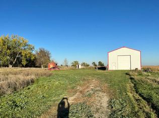 6530 57th Ave NE, Leeds, ND 58346