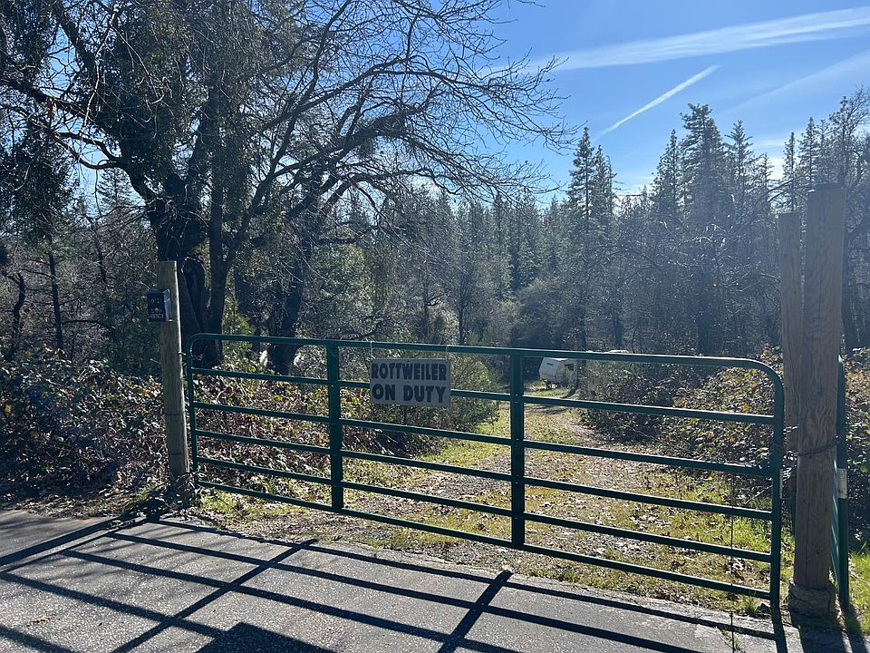 1st image of 10121 Sun Ridge Ct