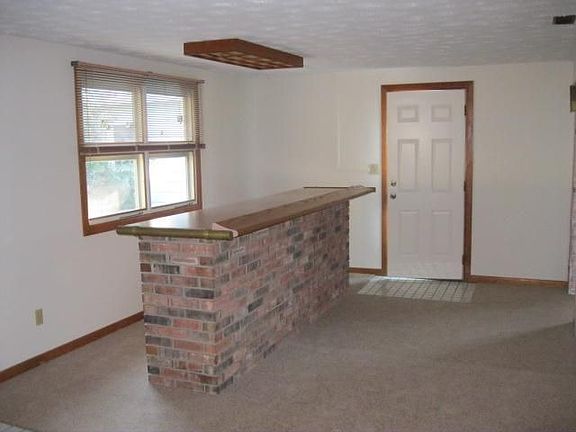 4th image of 1137 Dayket Cir