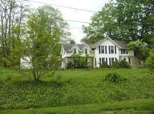 3520 Nichols Rd, Medina, OH 44256