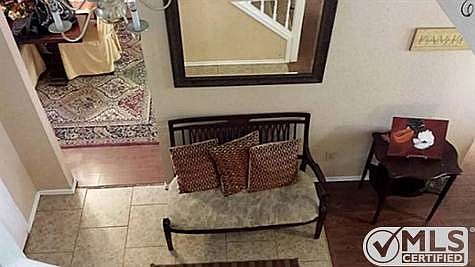 2nd image of 522 Copeland Dr
