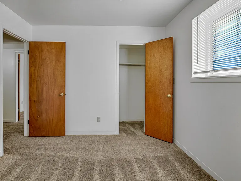 1412 N Royer St — Photo 7