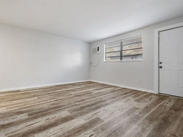 tampa-florida-82046667 picture