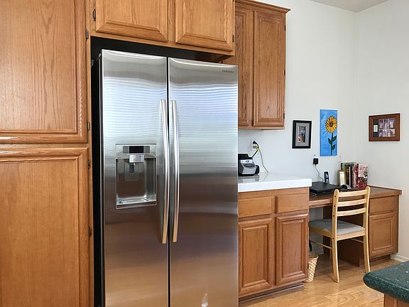 5th image of 39353 Beringer Dr