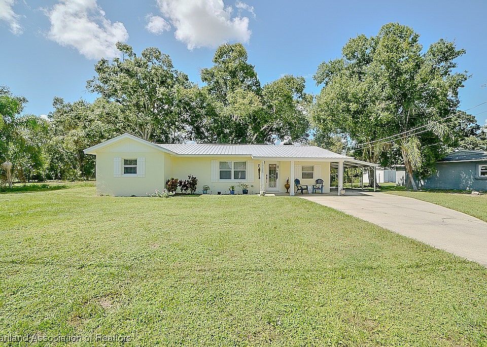 1st image of 1725 Circle Dr