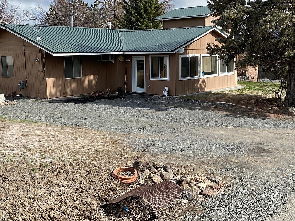 2491 5th Ave, Bonanza, OR 97623 Zillow