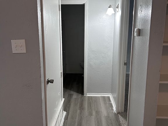2nd image of 403 S Ballard Ave APT 212