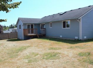 27367 Village Pl NW, Stanwood, WA 98292