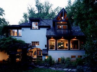 1231 School Ln, Rydal, PA 19046