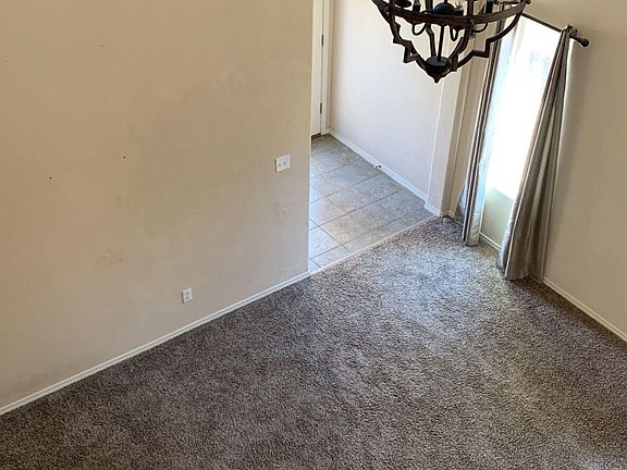 2nd image of 7232 Long Meadow Dr