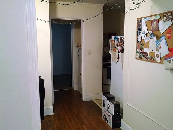 5th image of 569 Portland Ave #B