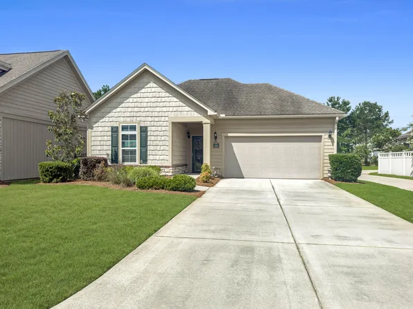 270 Village Stone Cir, Summerville, SC 29486