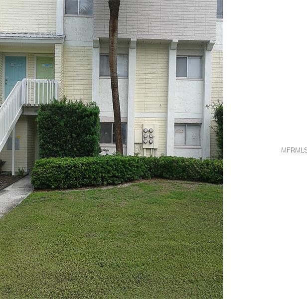1st image of 7533 Palmera Pointe Cir Unit 101