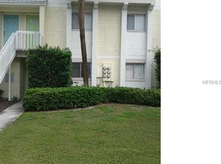 7533 Palmera Pointe Cir UNIT 101, Tampa, FL 33615