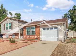 2399 Jet Wing Dr, Colorado Springs, CO 80916