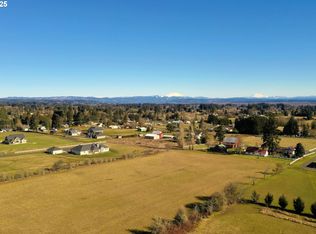 0 Rodney St, Warren, OR 97053