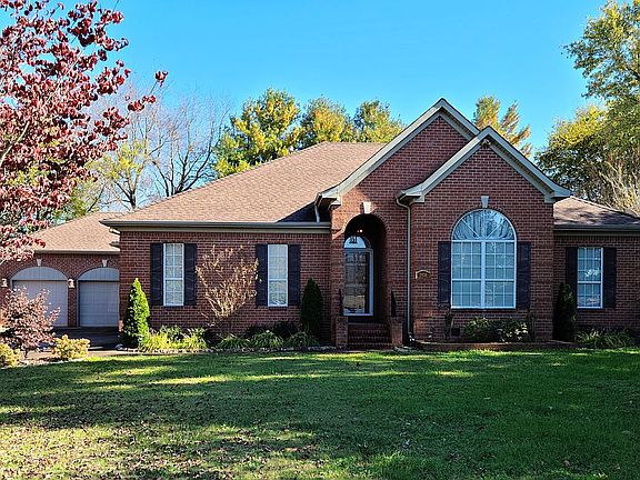 3rd image of 2430 Creekhill Ave