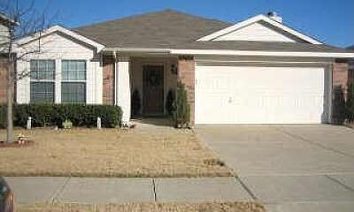 1st image of 9312 Goldenview Dr