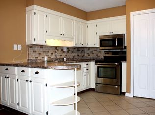 3005 Conner Dr APT 4, Knoxville, TN 37918